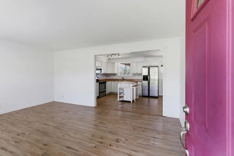 216 Whorley Dr, Nashville, TN 37217 - #2