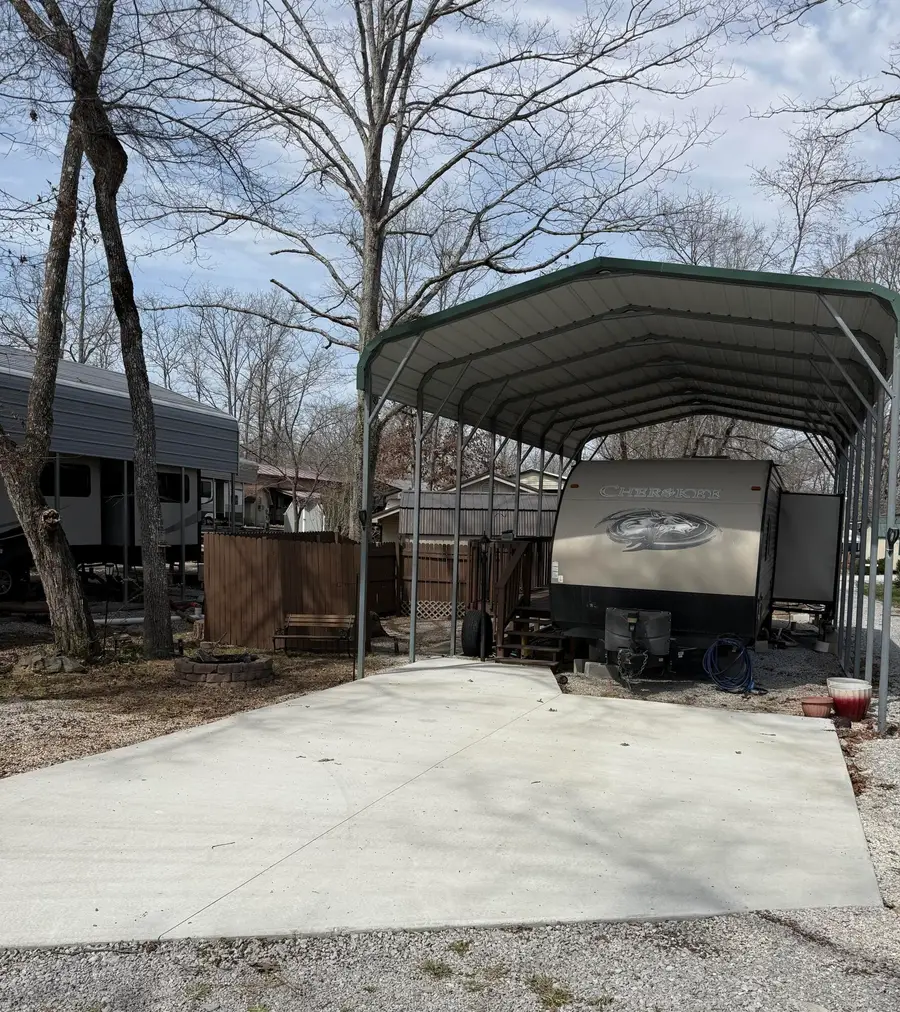 53 Laurel Point, Crossville, TN 38571 - #3