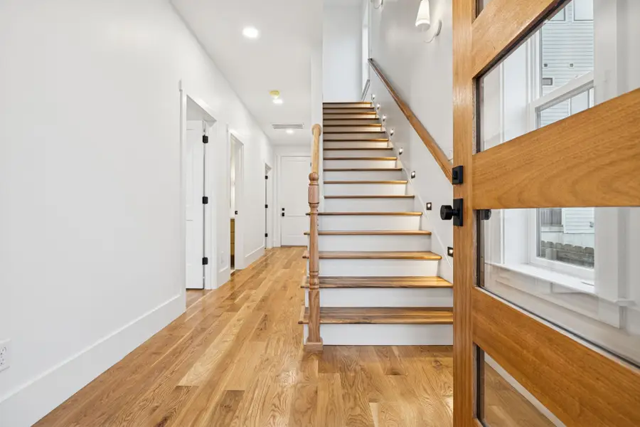 1013 Summit Ave, Nashville, TN 37203 - #3