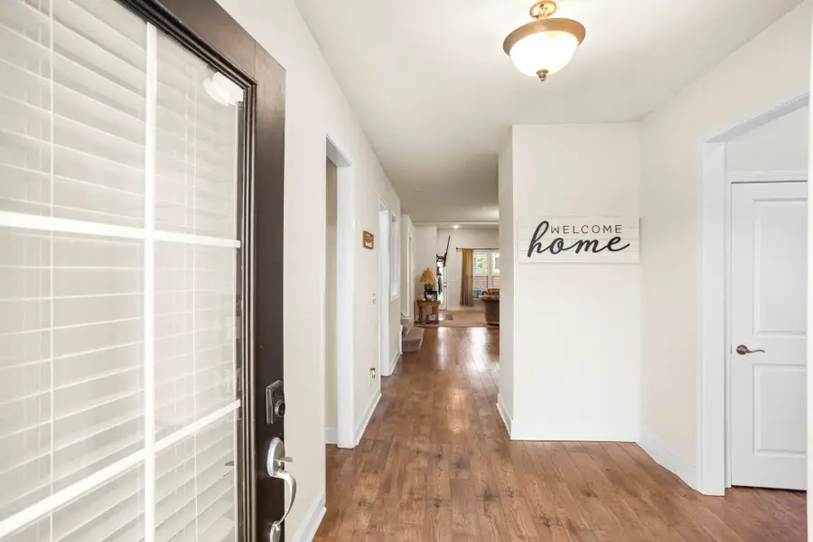 103 Wynfield Blvd, Mount Juliet, TN 37122 - #2