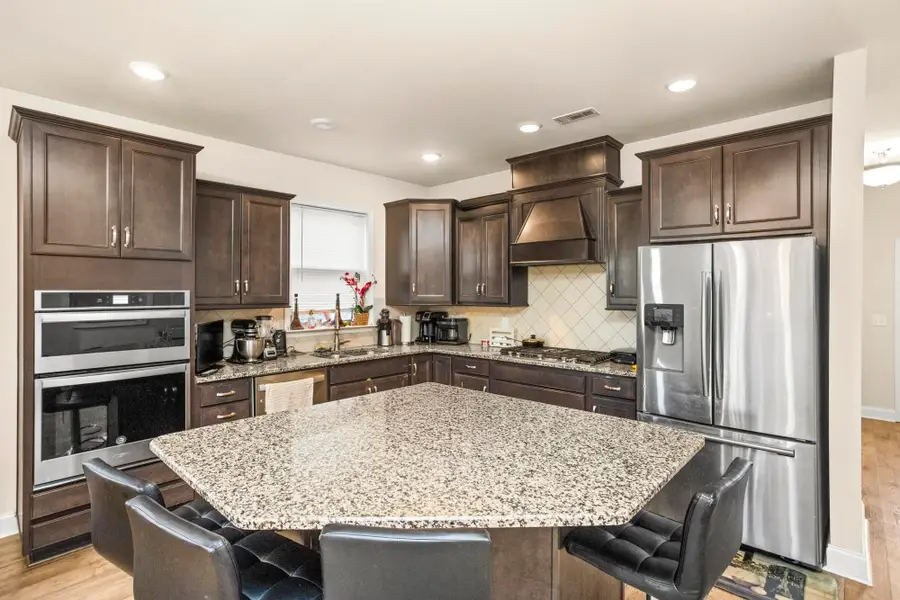 103 Wynfield Blvd, Mount Juliet, TN 37122 - #3