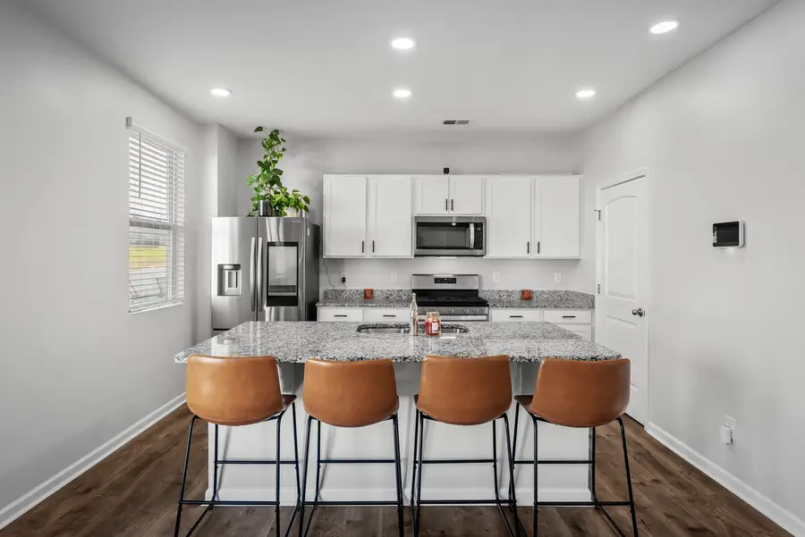 317 Redhead Ln, Lebanon, TN 37090 - #3