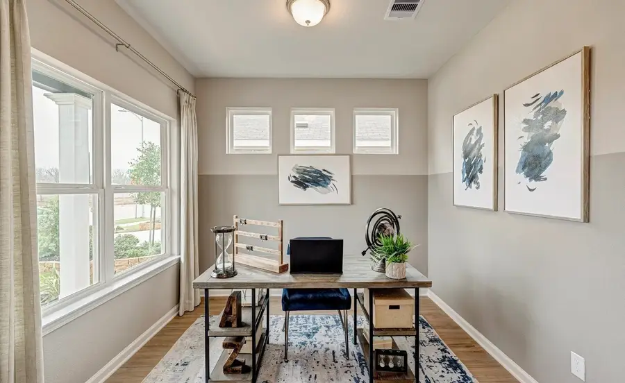 324 Claude Circle, Clarksville, TN 37042 - #2