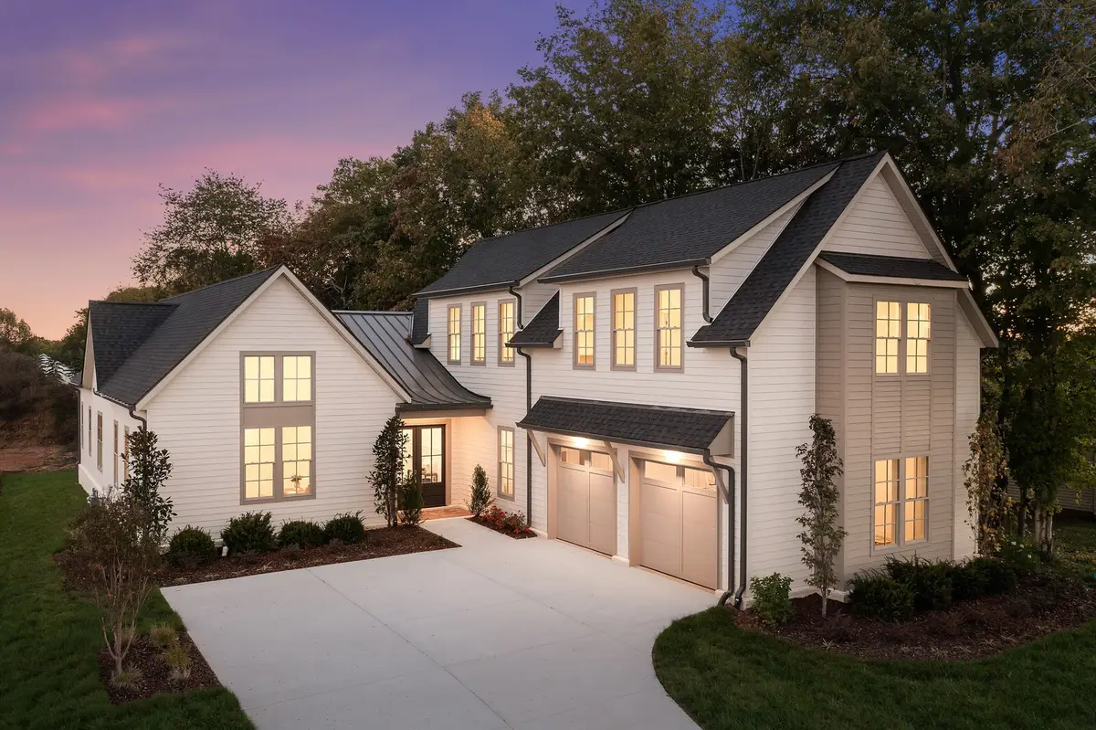 2925 Torrence Trail, Spring Hill, TN 37174 - #1