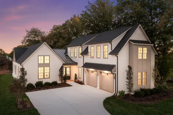 2925 Torrence Trail, Spring Hill, TN 37174