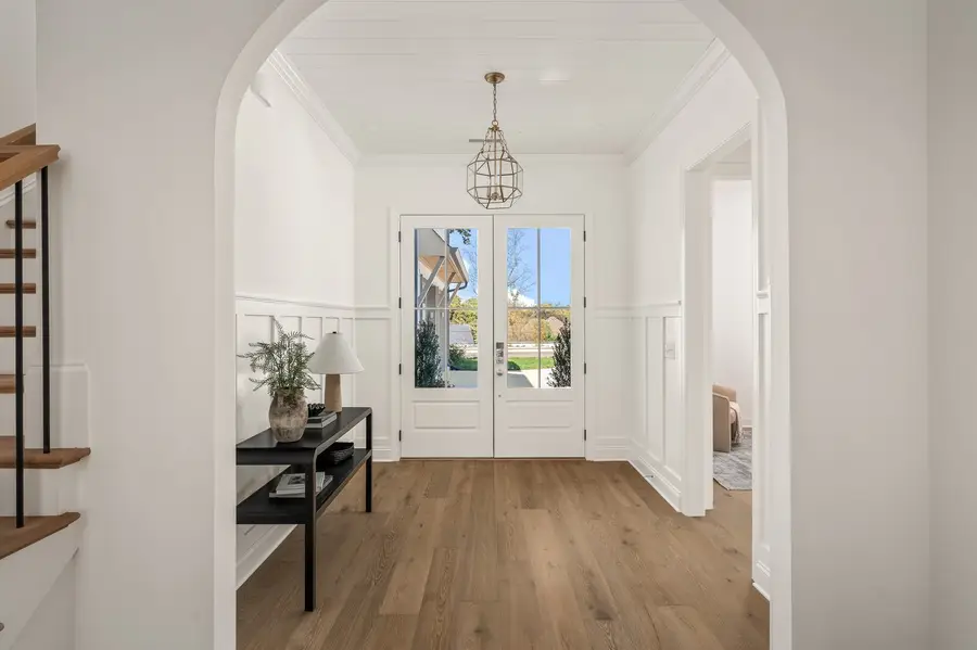 2925 Torrence Trail, Spring Hill, TN 37174 - #2