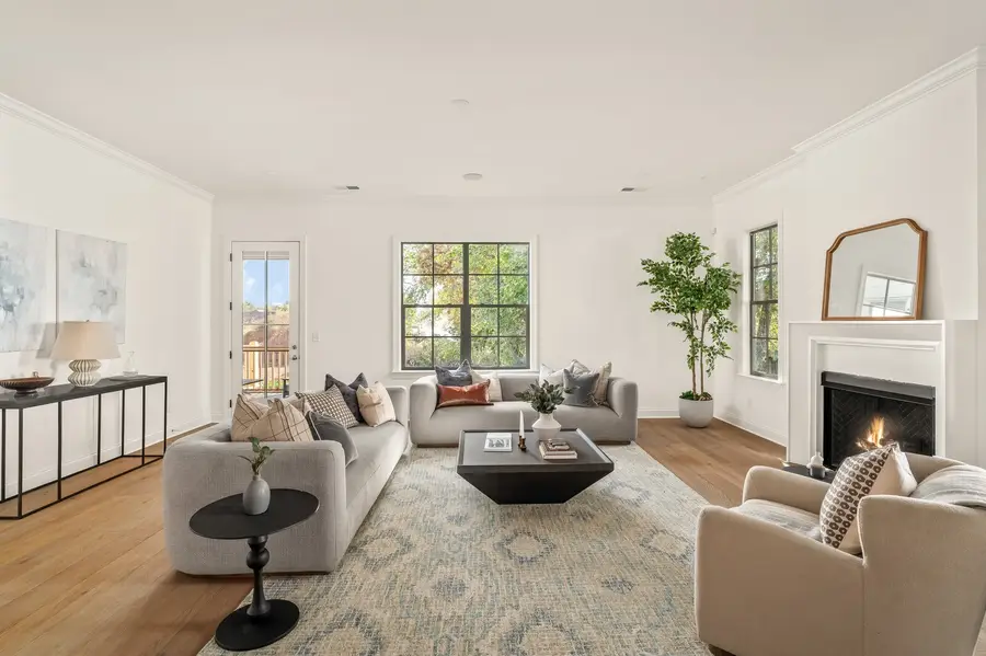 2925 Torrence Trail, Spring Hill, TN 37174 - #3