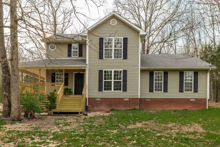 258 Fire Tower Rd, Lebanon, TN 37090 - #3