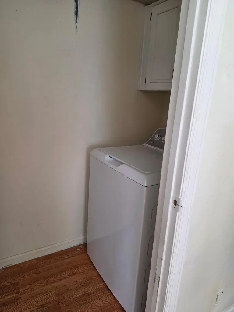 225 Prospect Rd, Fayetteville, TN 37334 - #3