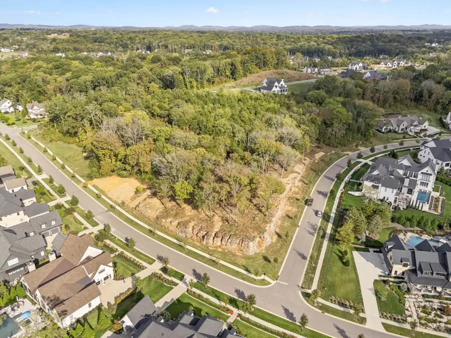 8177 Heirloom Blvd, College Grove, TN 37046 - #3