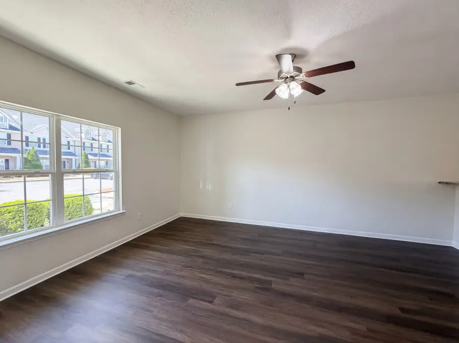 2354 New Holland Cir, Murfreesboro, TN 37128 - #3