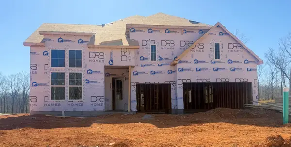 7274 Fairlawn Drive, Fairview, TN 37062