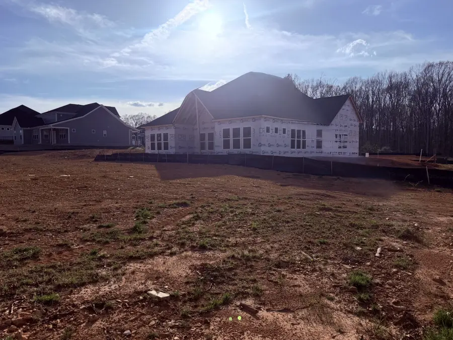 7274 Fairlawn Drive, Fairview, TN 37062 - #2