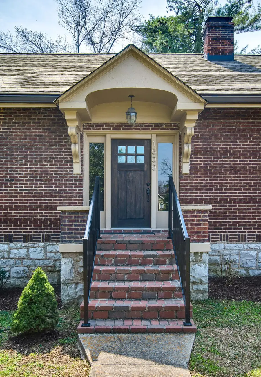 1500 Franklin Ave, Nashville, TN 37206 - #3