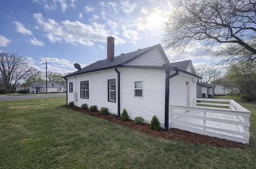 508 Enon Springs Rd W, Smyrna, TN 37167 - #2