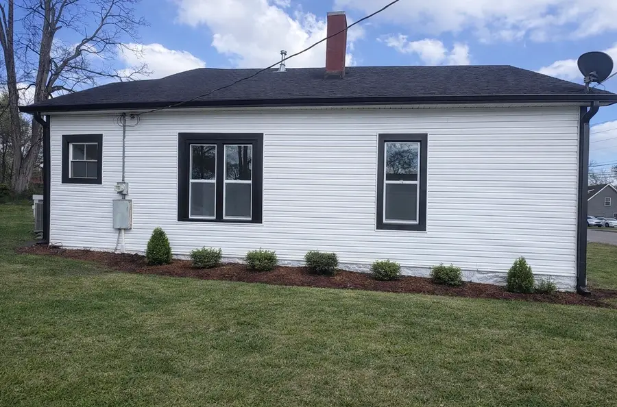 508 Enon Springs Rd W, Smyrna, TN 37167 - #3