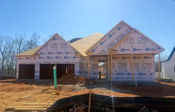 7290 Fairlawn Drive, Fairview, TN 37062