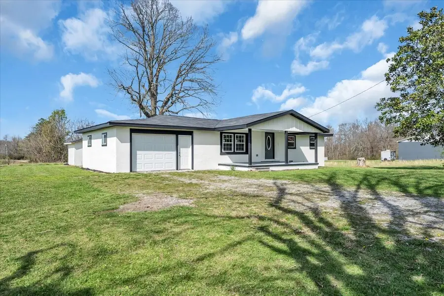1391 S 20th Ave, Gruetli Laager, TN 37339 - #2