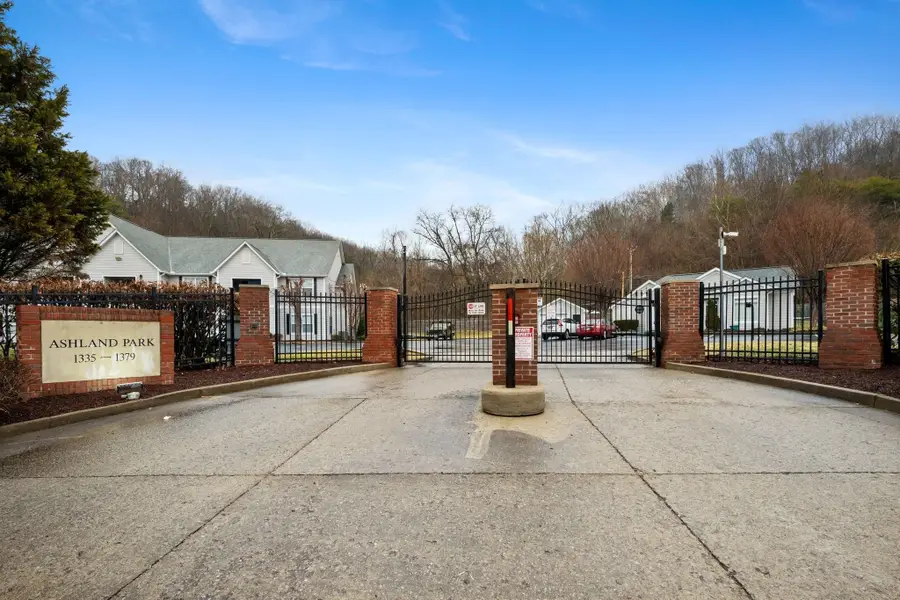 1379 Highway 12 S #237, Ashland City, TN 37015 - #2