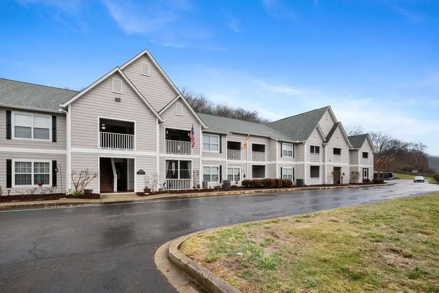 1379 Highway 12 S #237, Ashland City, TN 37015 - #3