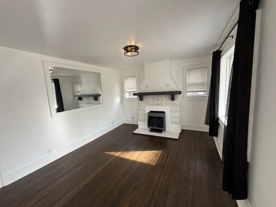 817 Setliff Pl, Nashville, TN 37206 - #3