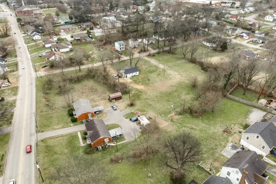 0 Cherokee Dr, Columbia, TN 38401 - #2