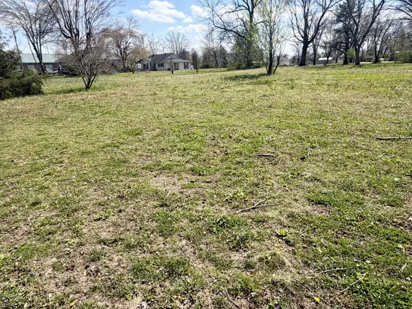 309 S Pine, Hohenwald, TN 38462