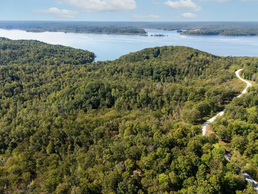 33 Vista Ridge Dr, Stewart, TN 37175 - #3