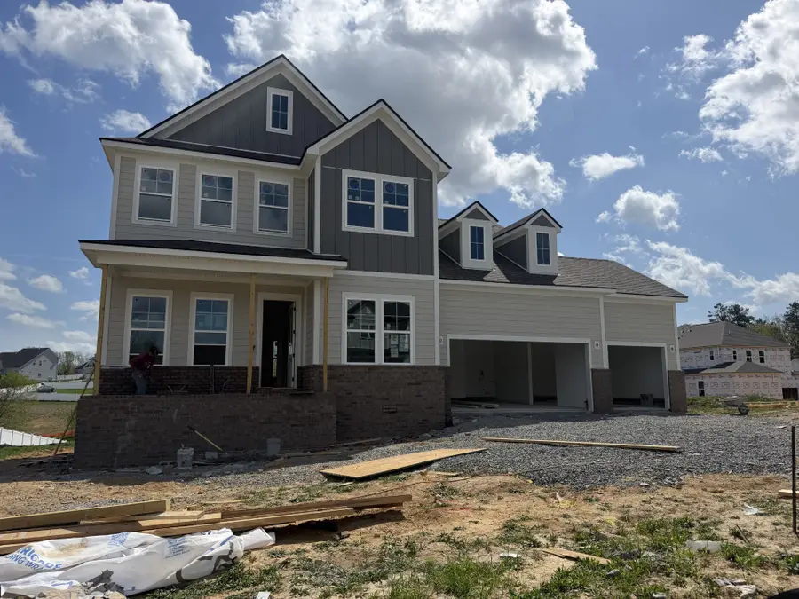 7324 Dutch River Circle, Fairview, TN 37062 - #2