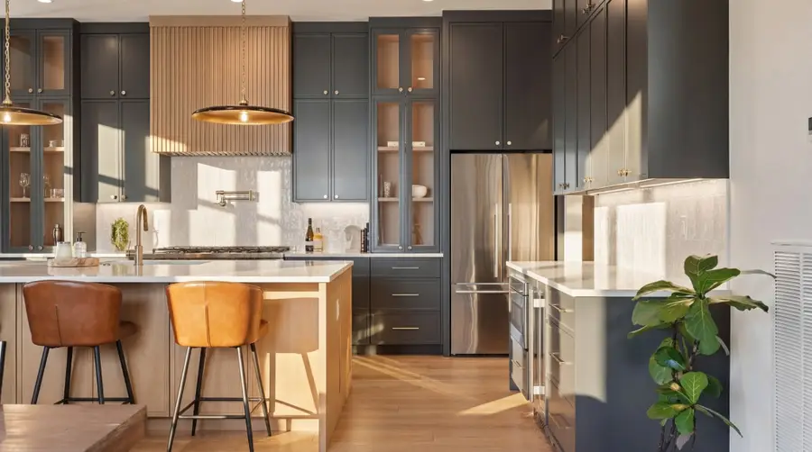 6412B Premier Dr, Nashville, TN 37209 - #3