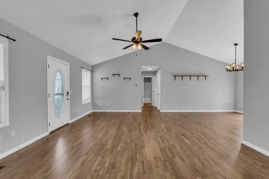 7012 Brittney Cir, Baxter, TN 38544 - #3