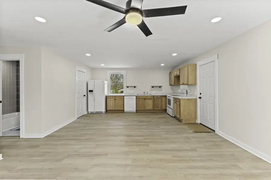 123 Hogin Rd, Dickson, TN 37055 - #2