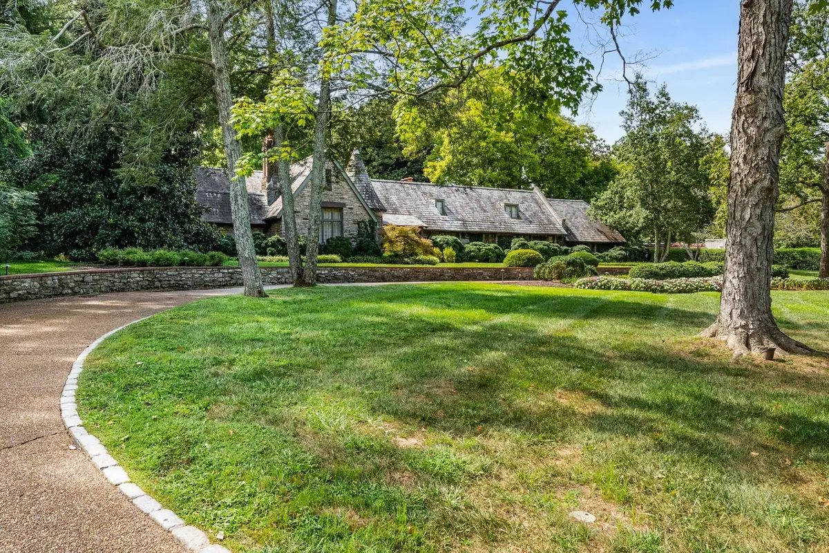 115 Lynnwood Ter, Nashville, TN 37205 - #1