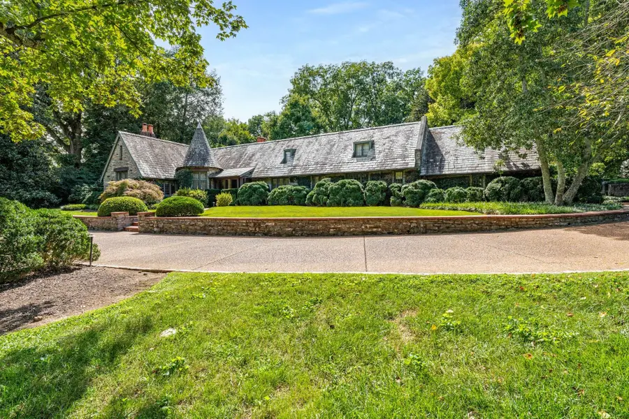 115 Lynnwood Ter, Nashville, TN 37205 - #3