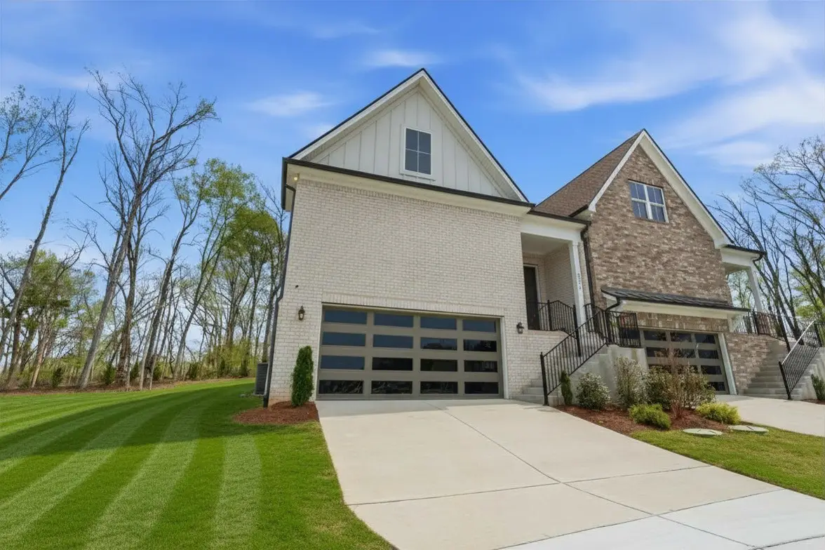 3072 Wiltshire Park Pl, Hermitage, TN 37076 - #1