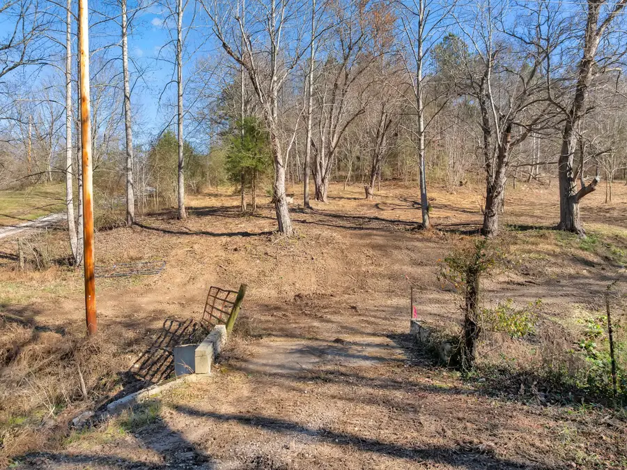 0 Murfreesboro Hwy, Manchester, TN 37355 - #2