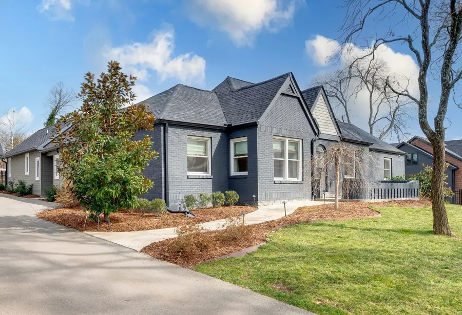 2012 Cedar Ln, Nashville, TN 37212 - #3