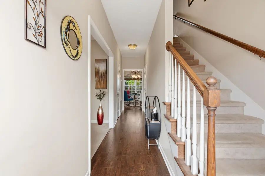 2323 New Holland Cir, Murfreesboro, TN 37128 - #3