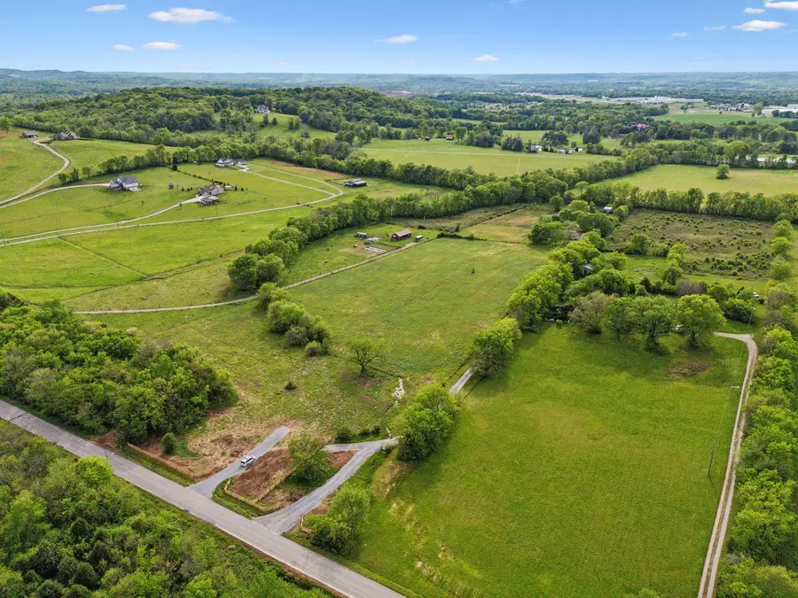 0 Polk Lane, Columbia, TN 38401 - #3