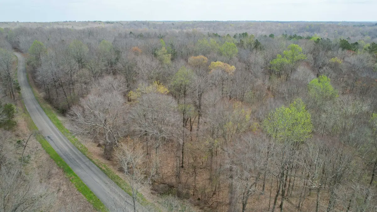 0 Holladay Road, Holladay, TN 38341 - #1