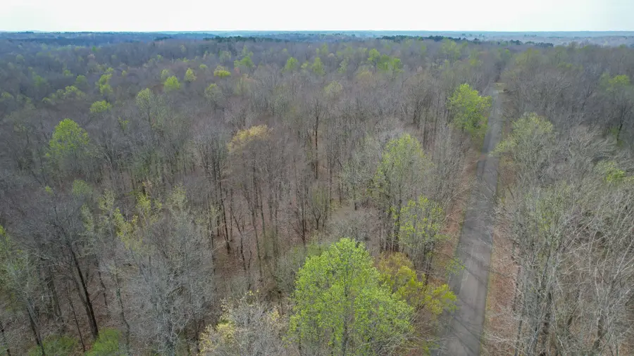 0 Holladay Road, Holladay, TN 38341 - #2