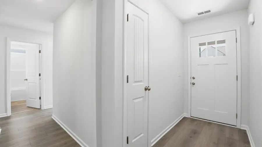 180 Stillwater Way, Tullahoma, TN 37388 - #2