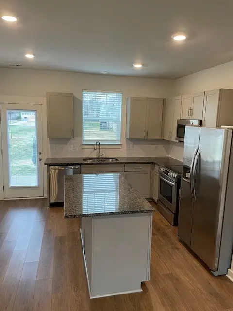 1741 Frodo Way, Murfreesboro, TN 37128 - #3