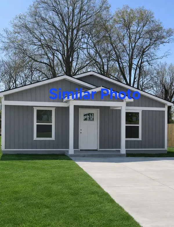 0 East Decherd Street #1, Tullahoma, TN 37388