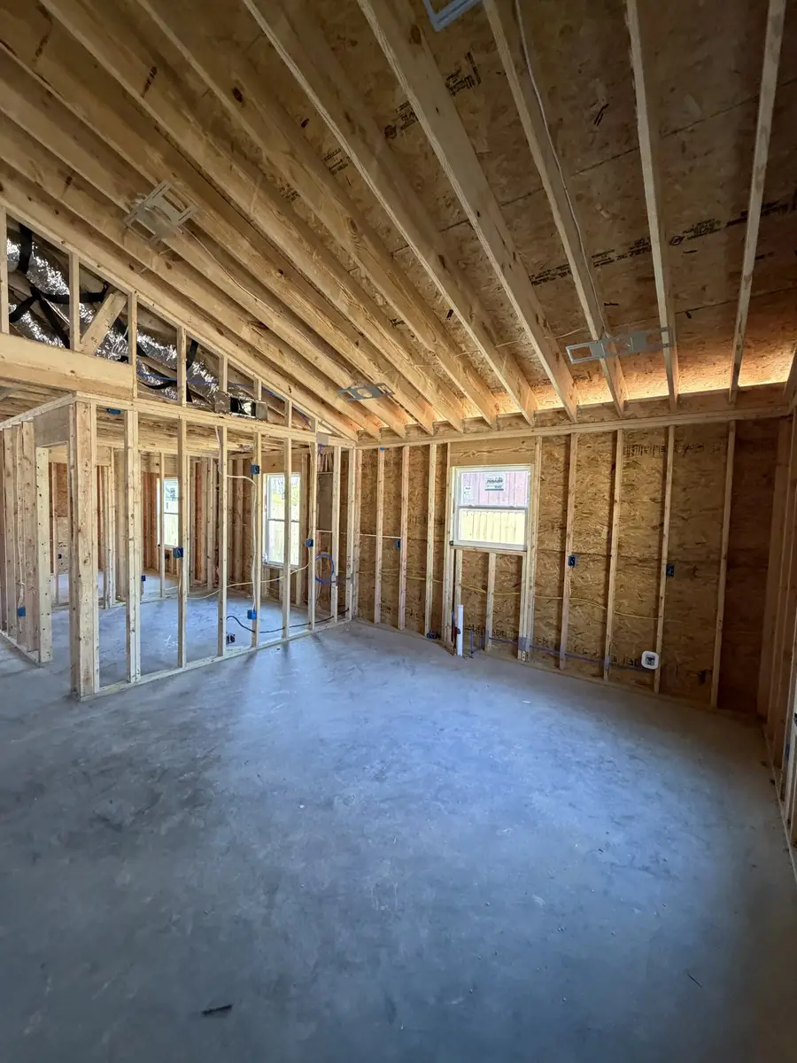 0 East Decherd Street #1, Tullahoma, TN 37388 - #3