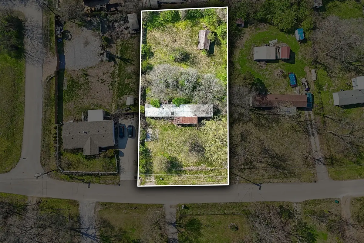 126 Jfk Dr, La Vergne, TN 37086 - #1