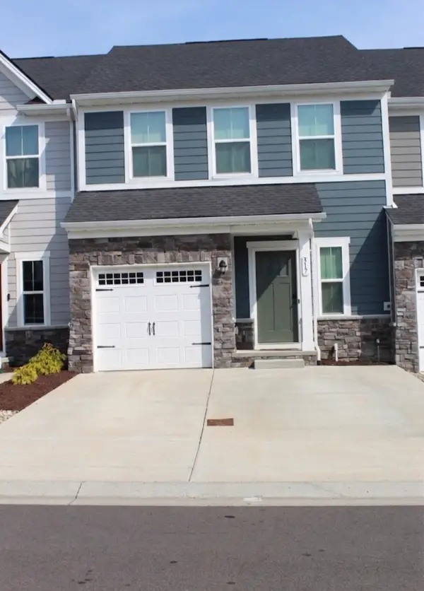 317 Camargue Ct, Smyrna, TN 37167