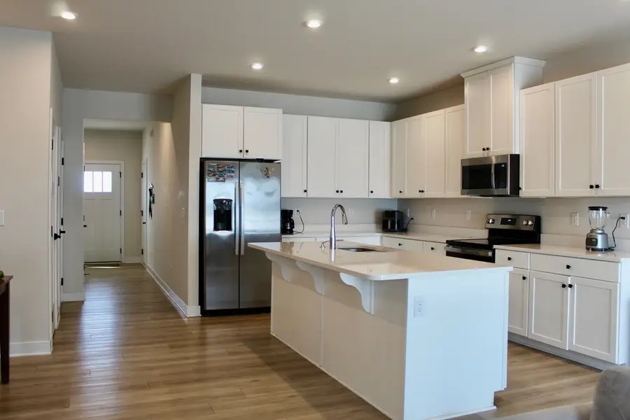 317 Camargue Ct, Smyrna, TN 37167 - #3