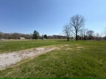 11164 Old Us Highway 60 Loop, Reed, KY 42451 - #3