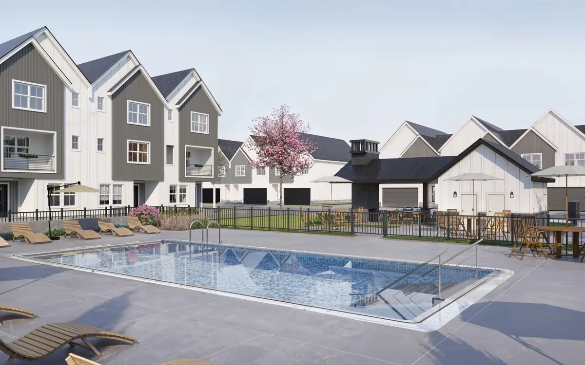 143 Hart, Nashville, TN 37207 - #1